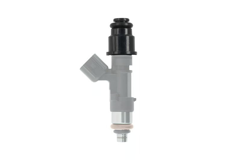 Haltech Fuel Injector Adapter - 14mm 3/4 to Full Length - HT-080004