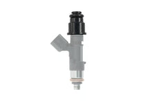 Load image into Gallery viewer, Haltech Fuel Injector Adapter - 14mm 3/4 to Full Length - HT-080004