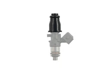Load image into Gallery viewer, Haltech Fuel Injector Adapter - 14mm 1/2 to 3/4 Length - HT-080005