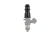 Load image into Gallery viewer, Haltech Fuel Injector Adapter - 14mm 1/2 to Full Length - HT-080006