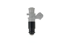 Load image into Gallery viewer, Haltech Fuel Injector Adapter - 14mm Base - T-080007