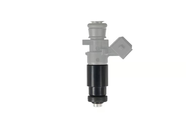 Haltech Fuel Injector Adapter - Nissan Base - HT-080008