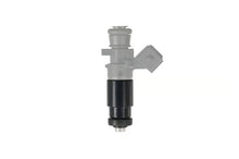 Load image into Gallery viewer, Haltech Fuel Injector Adapter - Nissan Base - HT-080008