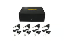 Load image into Gallery viewer, Haltech Bosch 980cc injectors - Flowmatched set of 4 (0280158040) - HT-080102