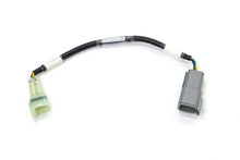 Load image into Gallery viewer, Haltech Elite 1500 Mazda 13B S4/5 CAS with Flying Lead Ignition Terminated Harness - HT-140875