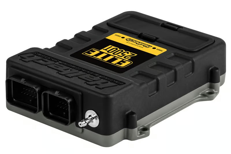 Haltech Elite 2500 T ECU - HT-151310