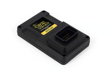 Load image into Gallery viewer, Haltech Nexus Ti4L Transmission Interface Kit - Suits GM 4L Series - HT-196001
