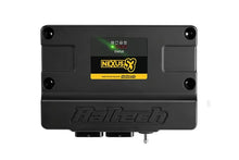 Load image into Gallery viewer, Haltech Nexus S3 ECU Only - HT-213000