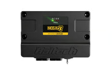 Load image into Gallery viewer, Haltech Nexus S3 Plug &#39;n&#39; Play Adapter Harness Kit - Mazda MX5 NB - HT-213303