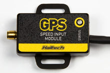 Load image into Gallery viewer, Haltech GPS Speed Input Module Length: 300mm - HT-011310