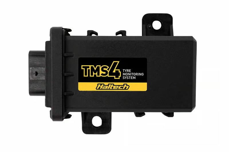 Haltech TMS-4 Tyre Monitoring System External Sensors - HT-011601