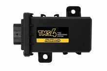 Load image into Gallery viewer, Haltech TMS-4 Tyre Monitoring System External Sensors - HT-011601