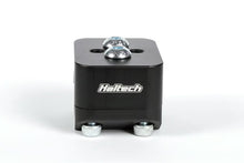 Load image into Gallery viewer, Haltech iC-7/uC-10 Tube Mount For tube OD 31.75mm (1.25") Size: 60mm x 44mm - HT-060072