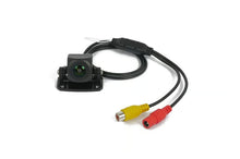 Load image into Gallery viewer, Haltech Reverse / Back-up Camera Kit - HT-060400