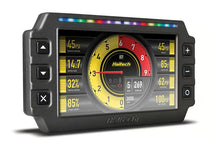 Load image into Gallery viewer, Haltech IC-7 Digital Dash Kit Size: 7in - HT-067010