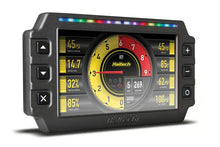 Load image into Gallery viewer, Haltech iC-7 OBD-II Colour Display Dash - HT-067012