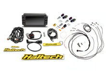 Load image into Gallery viewer, Haltech iC-7 Stand-Alone "Classic" Kit Size: 7in - HT-067014