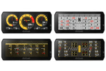 Load image into Gallery viewer, Haltech uC-10 Digital Dash Size: 10in - HT-068000