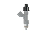 Load image into Gallery viewer, Haltech Fuel Injector Adapter - 10.5mm Nissan RB26DETT GTR - HT-080001