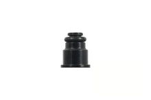 Load image into Gallery viewer, Haltech Fuel Injector Adapter - 14mm 3/4 to Full Length - HT-080004