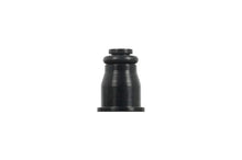 Load image into Gallery viewer, Haltech Fuel Injector Adapter - 14mm 1/2 to 3/4 Length - HT-080005