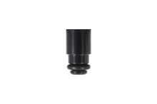 Load image into Gallery viewer, Haltech Fuel Injector Adapter - 14mm Base - T-080007