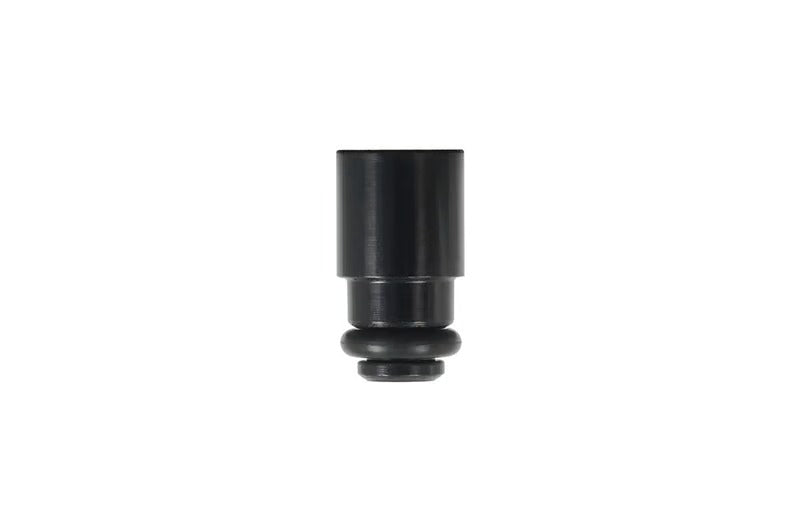 Haltech Fuel Injector Adapter - 14mm Base - T-080007 – Autosports ...