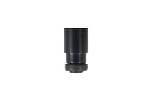Load image into Gallery viewer, Haltech Fuel Injector Adapter - Nissan Base - HT-080008