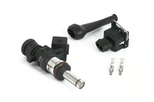 Load image into Gallery viewer, Haltech Bosch 980cc injectors - Flowmatched set of 6 (0280158040) - HT-080103