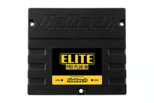 Load image into Gallery viewer, Haltech Elite PRO Plug-in ECU For Ford Falcon I6 &quot;Barra&quot; - HT-154000