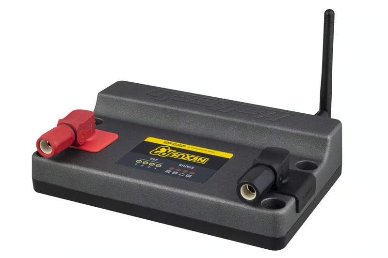 Haltech Nexus R3 VCU - HT-193000