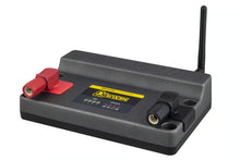 Load image into Gallery viewer, Haltech Nexus R3 VCU - HT-193000