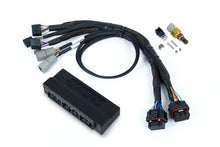 Load image into Gallery viewer, Haltech Nexus S2 Plug &#39;n&#39; Play Adapter Harness Kit - Mazda RX7 FD S7 &amp; 8 - HT-212306