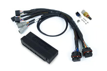 Load image into Gallery viewer, Haltech Nexus S2 Plug &#39;n&#39; Play Adapter Harness Kit - Mazda RX7 FD S6 - HT-212307