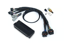 Load image into Gallery viewer, Haltech Nexus S2 Plug &#39;n&#39; Play Adapter Harness Kit - Mazda MX5 NA - HT-212316