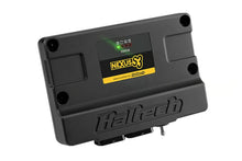 Load image into Gallery viewer, Haltech Nexus S3 ECU Only - HT-213000