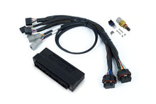 Load image into Gallery viewer, Haltech Nexus S3 Plug &#39;n&#39; Play Adapter Harness Kit - Mazda MX5 NB - HT-213303