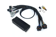 Load image into Gallery viewer, Haltech Nexus S3 Plug &#39;n&#39; Play Adapter Harness Kit - Mitsubishi EVO 4-8 &amp; 2G - HT-213308