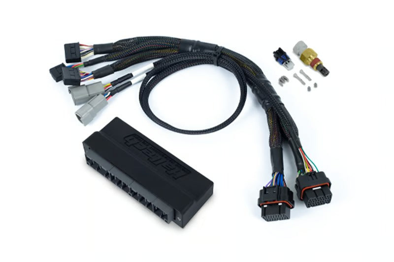 Haltech Nexus S3 Plug 'n' Play Adapter Harness Kit - Honda S2000 (AP1 / AP2 ) - HT-213314