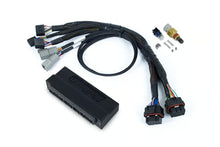 Load image into Gallery viewer, Haltech Nexus S3 Plug &#39;n&#39; Play Adapter Harness Kit - Mazda MX5 NA - HT-213316