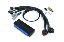 Load image into Gallery viewer, Haltech Nexus S3 Plug &#39;n&#39; Play Adapter Harness Kit - Nissan 300ZX Z32 - HT-213319