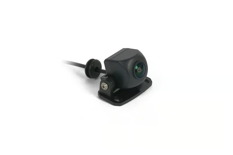 Haltech Reverse / Back-up Camera Kit - HT-060400