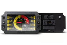 Load image into Gallery viewer, Haltech iC-7 OBD-II Colour Display Dash - HT-067012