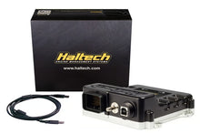 Load image into Gallery viewer, Haltech Elite 550 ECU - HT-150400