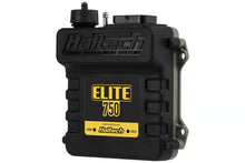 Load image into Gallery viewer, Haltech Elite 750 ECU - HT-150600