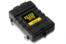 Load image into Gallery viewer, Haltech Elite 2500 T ECU - HT-151310