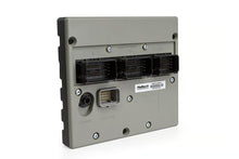 Load image into Gallery viewer, Haltech Elite PRO Plug-in ECU For Ford Falcon I6 &quot;Barra&quot; - HT-154000