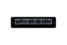 Load image into Gallery viewer, Haltech Nexus S2 Plug &#39;n&#39; Play Adapter Harness Kit - Honda OBD-I - HT-212300