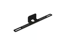 Load image into Gallery viewer, Haltech Reverse / Back-up Camera Kit - HT-060400