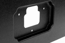 Load image into Gallery viewer, Haltech iC-7 Moulded Panel Mount Size: 250mm x 500mm (10" x 20") - HT-060090